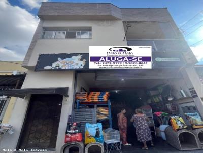 Casa para Locao, em Bragana Paulista, bairro Jardim Recreio, 3 dormitrios, 2 banheiros, 1 sute, 2 vagas