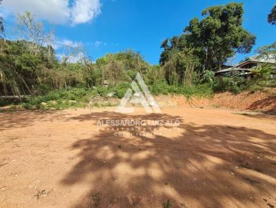 Terreno Condomnio Rural para Venda, em Ibina, bairro Cocais