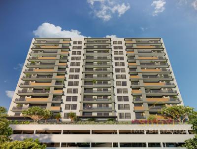 Apartamento para Venda, em Joo Pessoa, bairro JARDIM OCEANIA, 2 dormitrios, 1 sute, 1 vaga