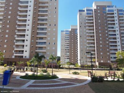 Apartamento para Locao, em Jundia, bairro Engordadouro, 2 dormitrios, 2 banheiros, 1 sute, 2 vagas