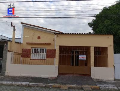 Casa para Venda, em Cachoeira Paulista, bairro Vila Carmem, 2 dormitrios, 2 banheiros, 1 vaga