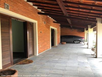 Casa para Venda, em Itanham, bairro Jardim Grandesp, 6 dormitrios, 3 banheiros, 1 sute, 4 vagas