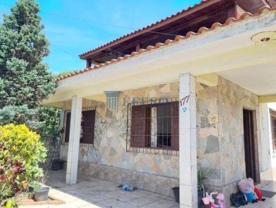Casa para Venda, em Gravata, bairro Central, 3 dormitrios, 2 banheiros, 1 sute, 2 vagas