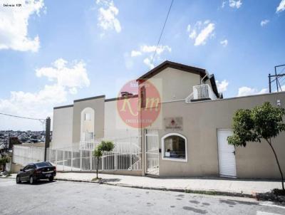 Apartamento 2 Quartos para Venda, em So Paulo, bairro Jardim Benfica, 2 dormitrios, 1 banheiro, 1 vaga