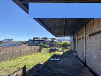 Imvel Comercial para Venda, em , bairro Distrito Industrial