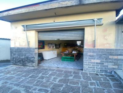 Salo Comercial para Locao, em Francisco Morato, bairro Vila Guilherme, 1 banheiro