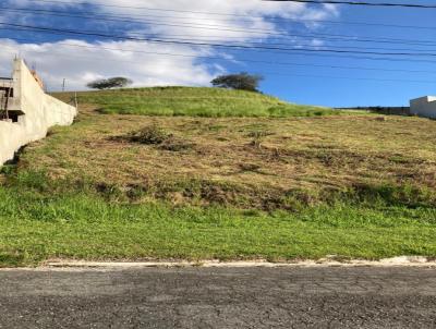Terreno em Condomnio para Venda, em So Roque, bairro Caete (Mailasqui), 1 dormitrio