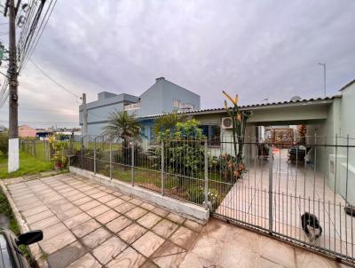 Casa para Venda, em Gravata, bairro Parque dos Anjos, 2 dormitrios, 2 banheiros, 2 vagas