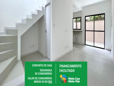 imagem-miniatura