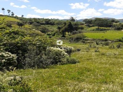 Terreno para Venda, em Nova União, bairro Zona Rural