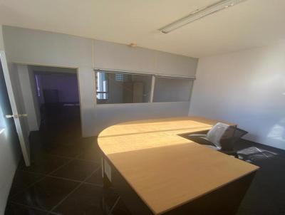 Sala Comercial para Venda, em Salvador, bairro Stiep, 1 banheiro, 2 vagas