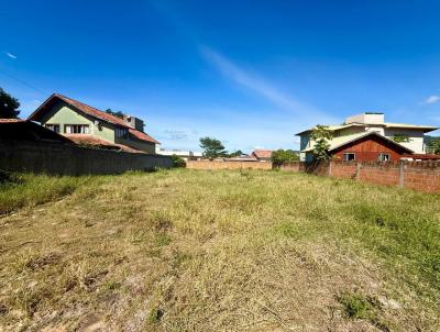 Terreno para Venda, em , bairro Rio Vermelho