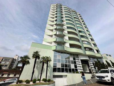 Apartamento para Venda, em , bairro Naes, 3 dormitrios, 2 banheiros, 1 sute, 2 vagas