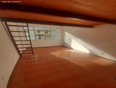 imagem-miniatura