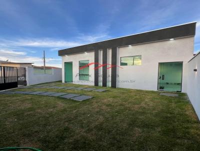 Casa para Venda, em , bairro Alto de Pinheiros, 3 dormitrios, 2 banheiros, 1 sute, 2 vagas