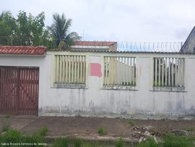 Terreno para Venda, em Itanham, bairro Jardim Suaro