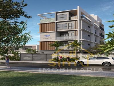 Apartamento para Venda, em , bairro BESSA, 3 dormitrios, 1 sute, 1 vaga