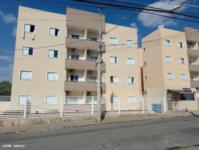 Apartamento 2 dormitrios para Venda, em Sorocaba, bairro JARDIM GUADALAJARA, 2 dormitrios, 1 banheiro, 1 vaga