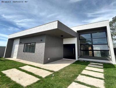 Casa em Condomnio para Venda, em Itabora, bairro Bela Vista, 3 dormitrios, 3 banheiros, 1 sute, 2 vagas