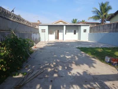 Casa para Venda, em Itanham, bairro Tupy, 2 dormitrios, 1 banheiro, 1 sute, 6 vagas