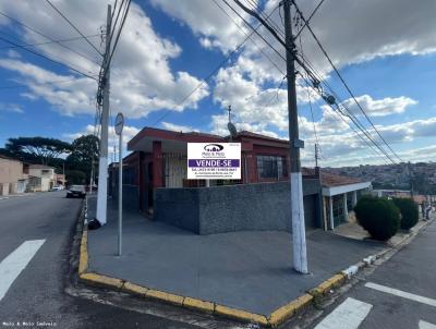 Casa para Venda, em Bragana Paulista, bairro Vila Bianchi, 2 dormitrios, 2 banheiros, 1 sute, 2 vagas