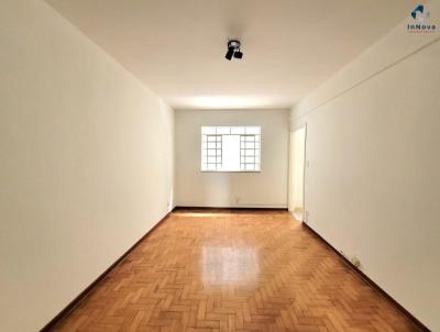 Apartamento para Venda, em São Paulo, bairro Penha de França, 2 dormitórios, 1 banheiro