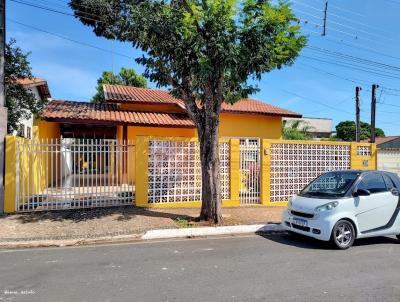 imagem-miniatura