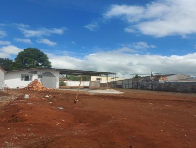 Ponto Comercial para Locao, em Guarapuava, bairro Bonsucesso