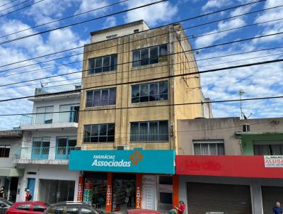 Apartamento para Venda, em Canguu, bairro Centro, 2 dormitrios, 2 banheiros