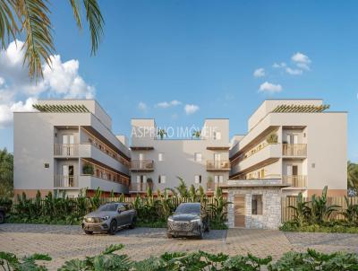 Apartamento para Venda, em Una, bairro Ilha de Comandatuba