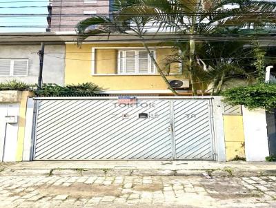 imagem-miniatura