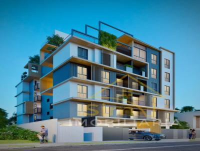 Apartamento para Venda, em Joo Pessoa, bairro BESSA, 2 dormitrios, 1 sute