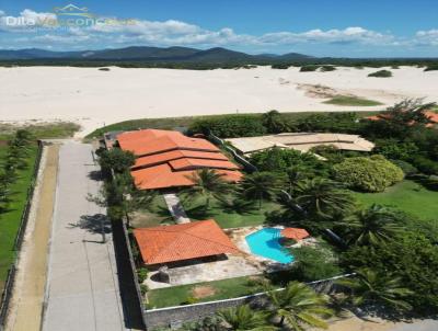 imagem-miniatura