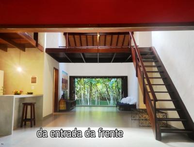 imagem-miniatura