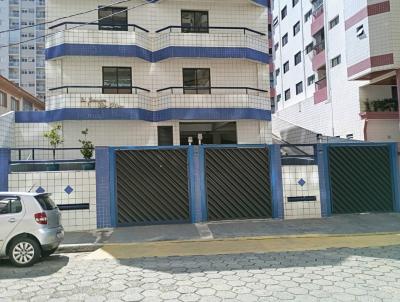 Box para Venda, em Praia Grande, bairro Ocian, 2 banheiros, 1 vaga