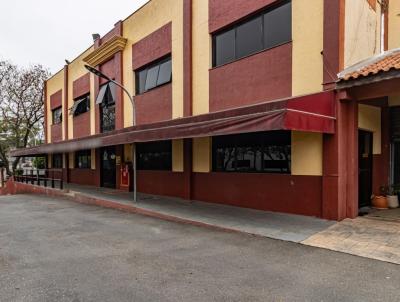 Ponto Comercial para Locao, em So Paulo, bairro Jardim Pirituba