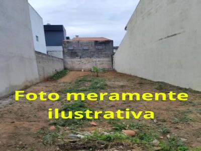 Terreno para Venda, em Guarujá, bairro vitoria park