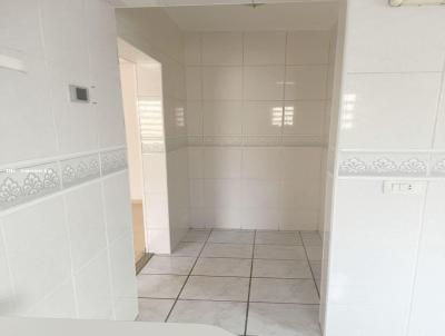 Apartamento para Venda, em São Paulo, bairro Vila Bonilha, 2 dormitórios, 1 banheiro, 1 vaga