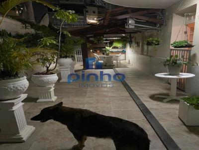 imagem-miniatura