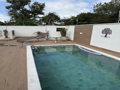 Casa para Venda, em Atibaia, bairro Loteamento Jardim Morumbi, 3 dormitórios, 3 banheiros, 1 suíte, 3 vagas