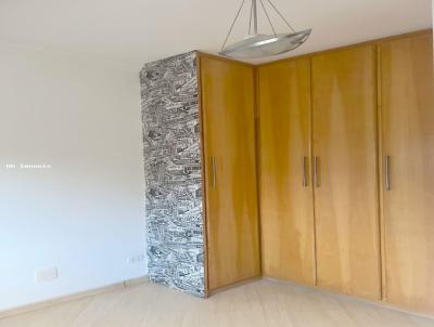 Apartamento para Locao, em So Paulo, bairro Vila Bonilha, 2 dormitrios, 1 banheiro, 1 vaga