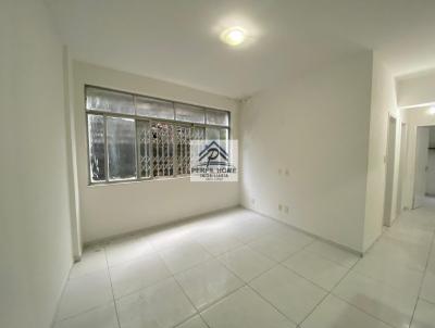 Apartamento para Locao, em Salvador, bairro Graa, 2 dormitrios, 1 banheiro