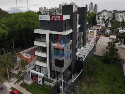 Apartamento para Venda, em Curitiba, bairro Alto da Rua XV, 3 dormitórios, 2 banheiros, 1 suíte, 2 vagas