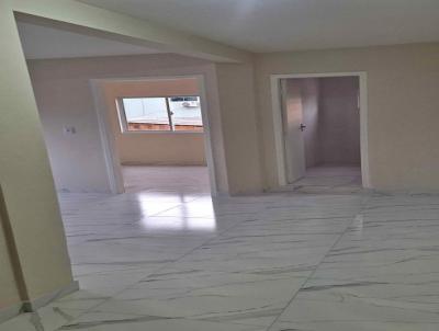 Apartamento para Venda, em Florianópolis, bairro Ingleses do Rio Vermelho, 1 dormitório, 1 banheiro