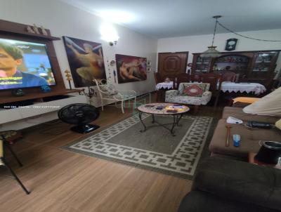 Apartamento para Venda, em So Vicente, bairro Centro, 2 dormitrios, 2 banheiros, 1 vaga