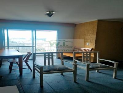 Apartamento para Venda, em So Paulo, bairro Lauzane Paulista, 2 dormitrios, 1 banheiro