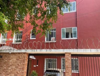 Apartamento para Locao, em Santos, bairro Embar, 1 dormitrio, 1 banheiro, 1 vaga