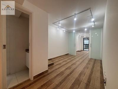Sala Comercial para Venda, em Terespolis, bairro Vrzea, 1 banheiro, 1 vaga