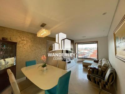 Apartamento para Venda, em , bairro Jardim Oriental, 3 dormitrios, 3 banheiros, 2 sutes, 2 vagas