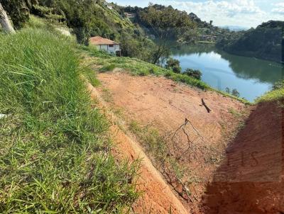 Terreno em Condomnio para Venda, em Igarat, bairro 